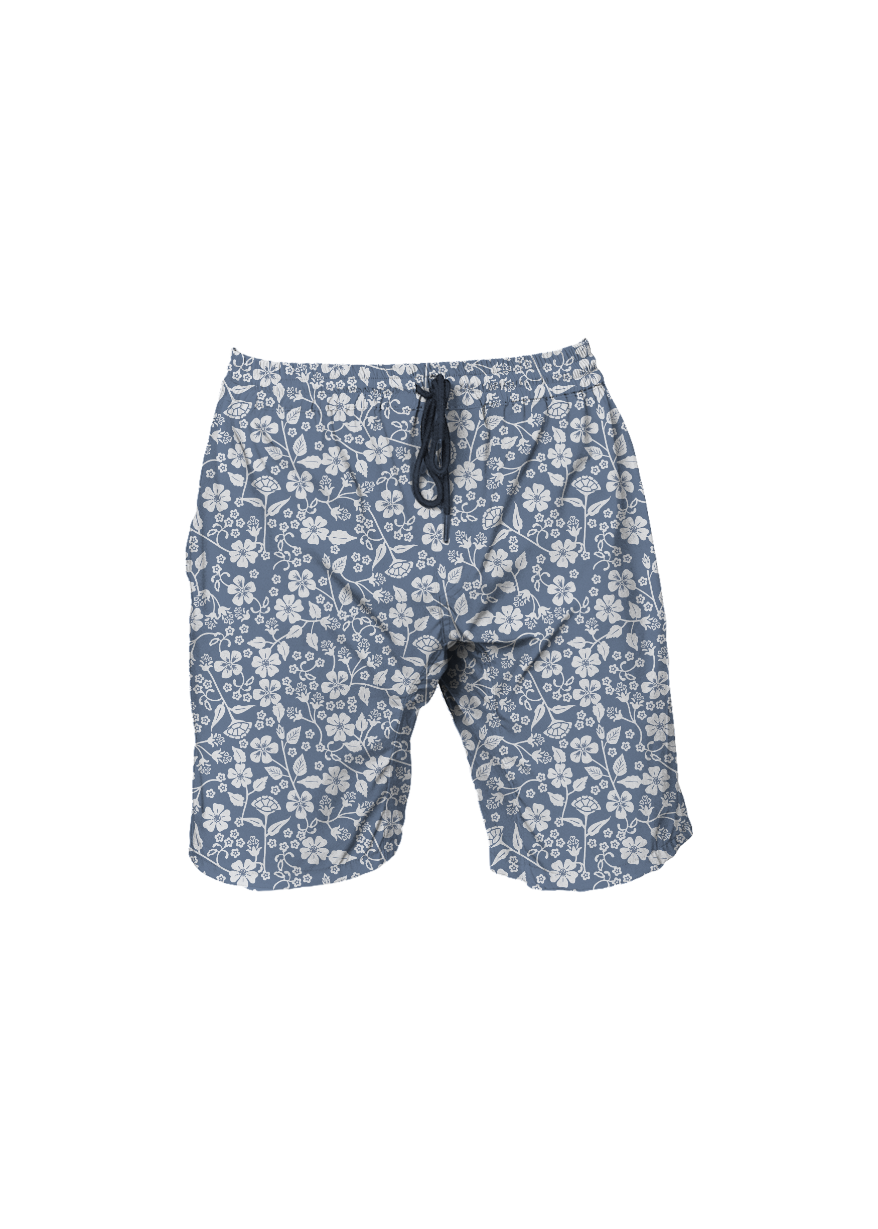 MEN&#39;S EVERYWEAR SHORT - OUTLET