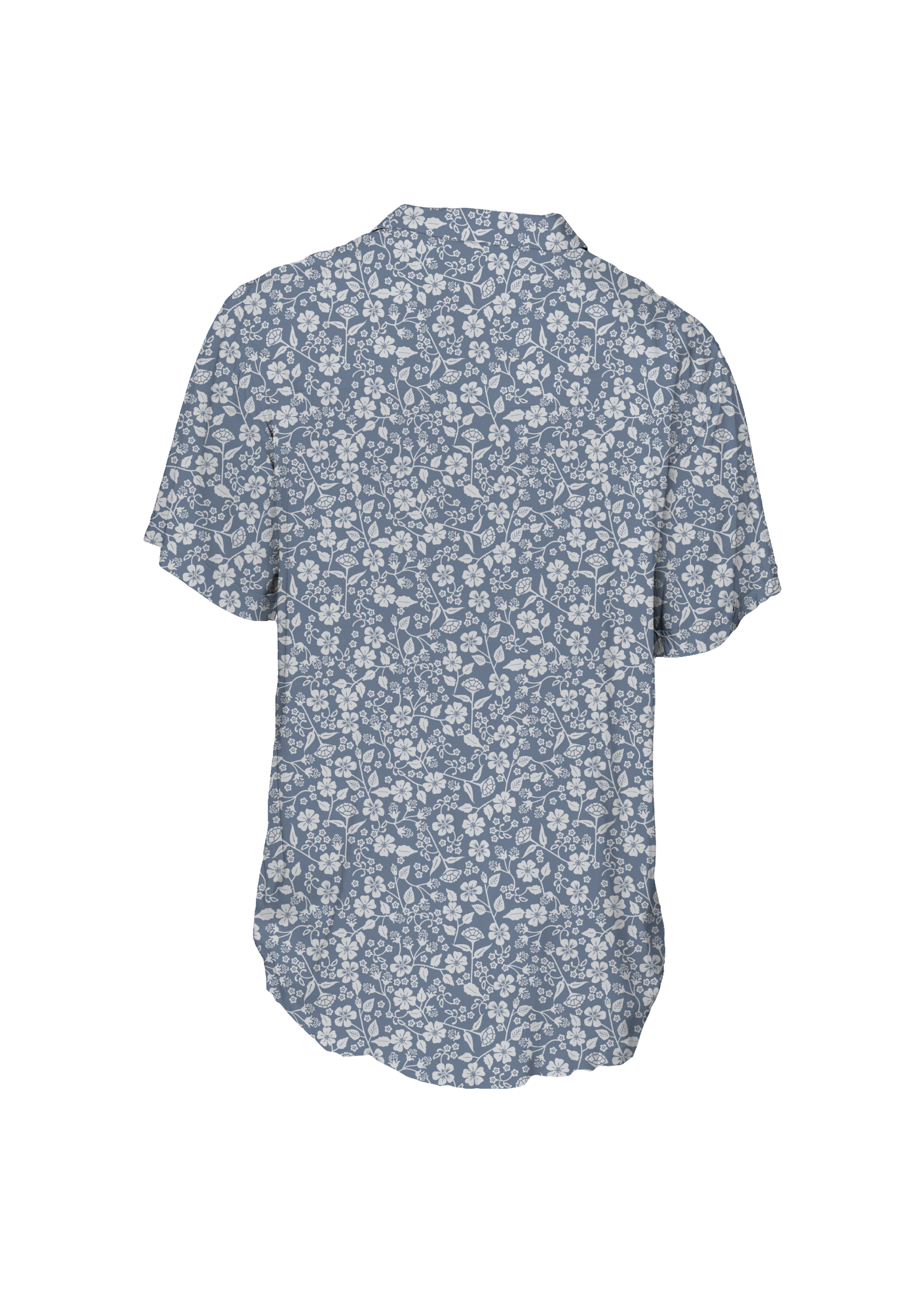 MEN&#39;S LOUIS SHIRT - OUTLET