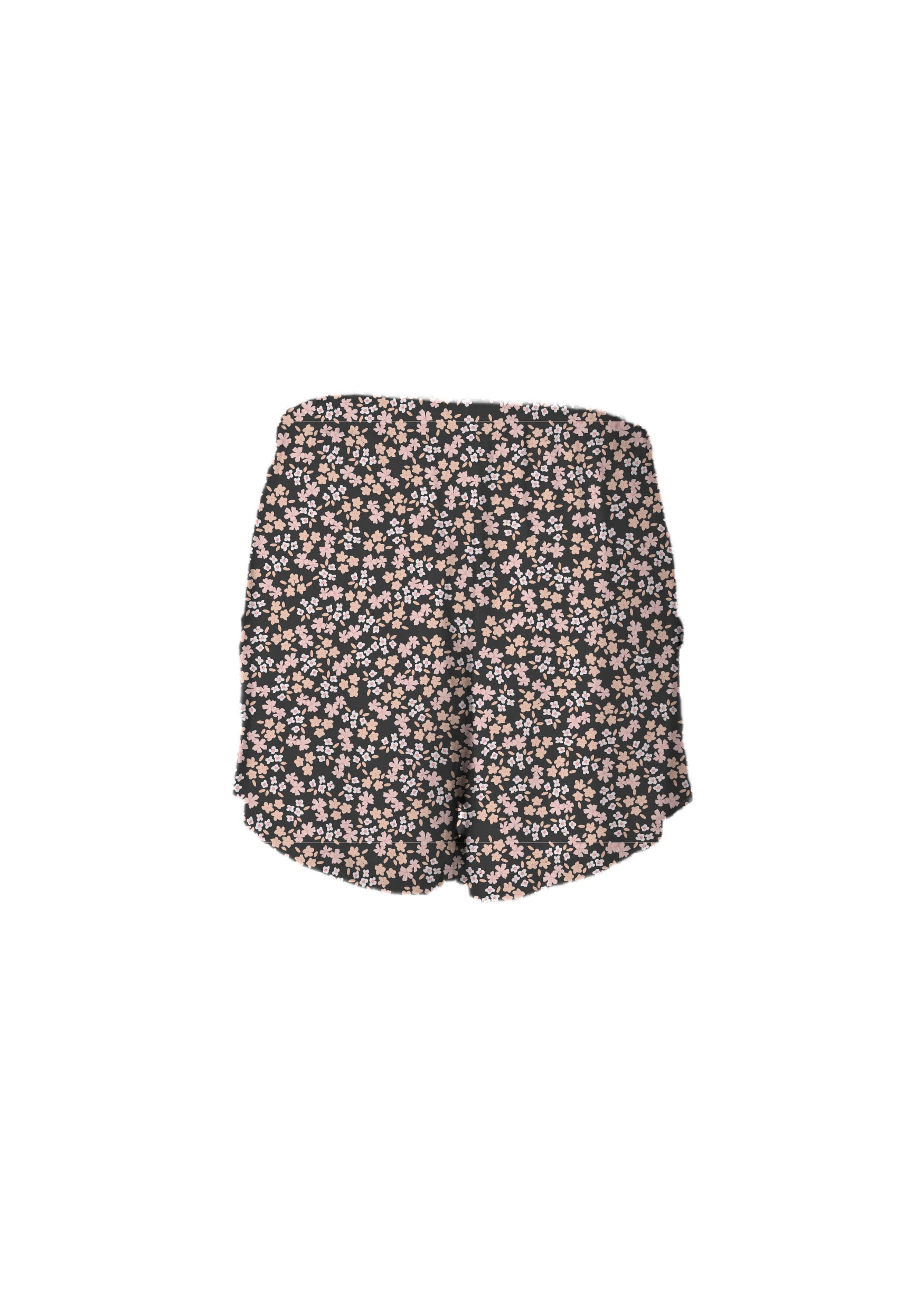 AVA SHORT - OUTLET