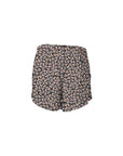 AVA SHORT - OUTLET