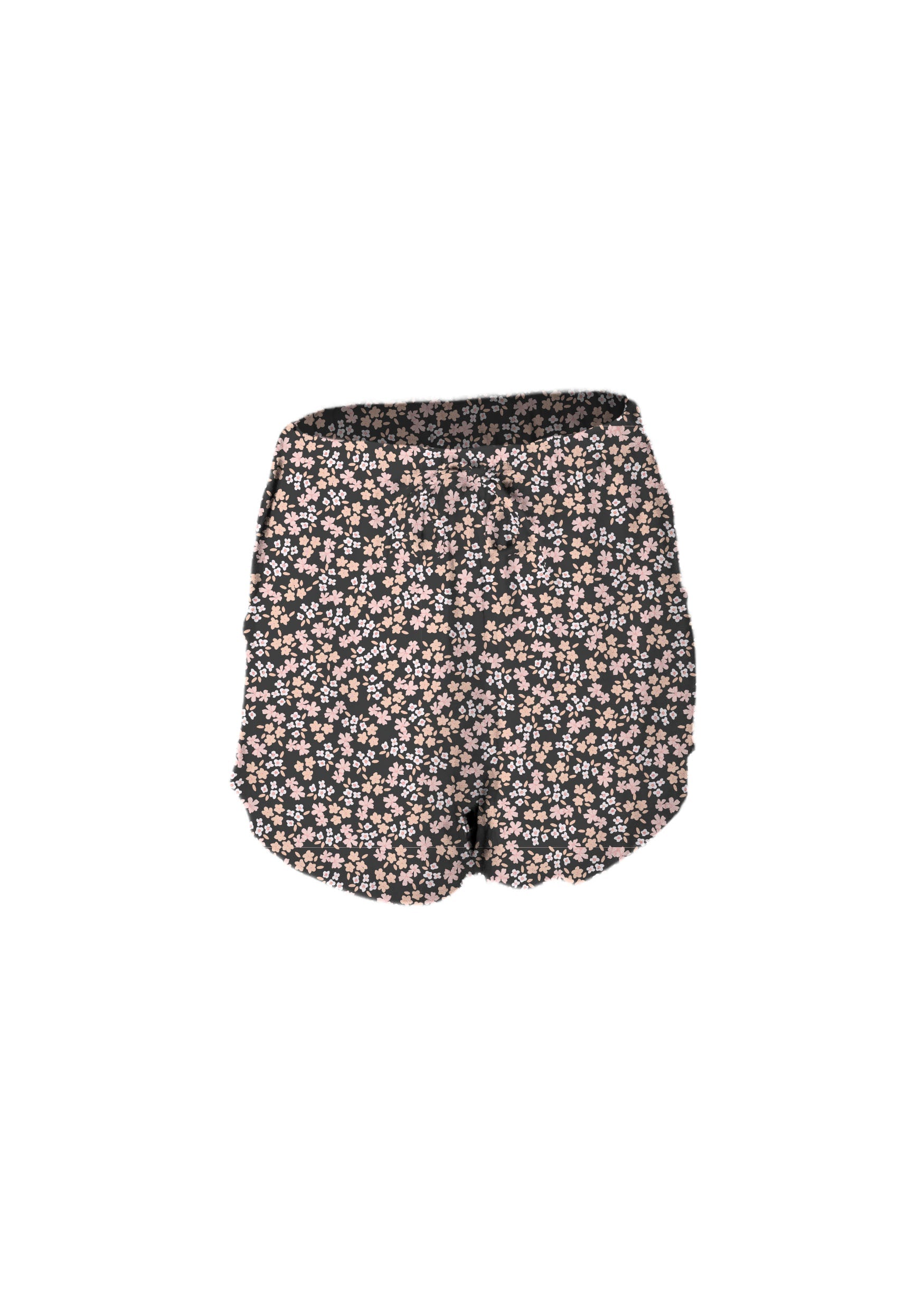 AVA SHORT - OUTLET