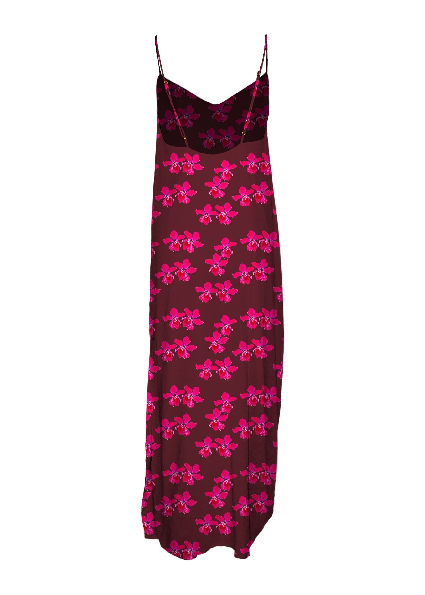 ARIA MAXI - OUTLET