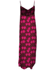 ARIA MAXI - OUTLET