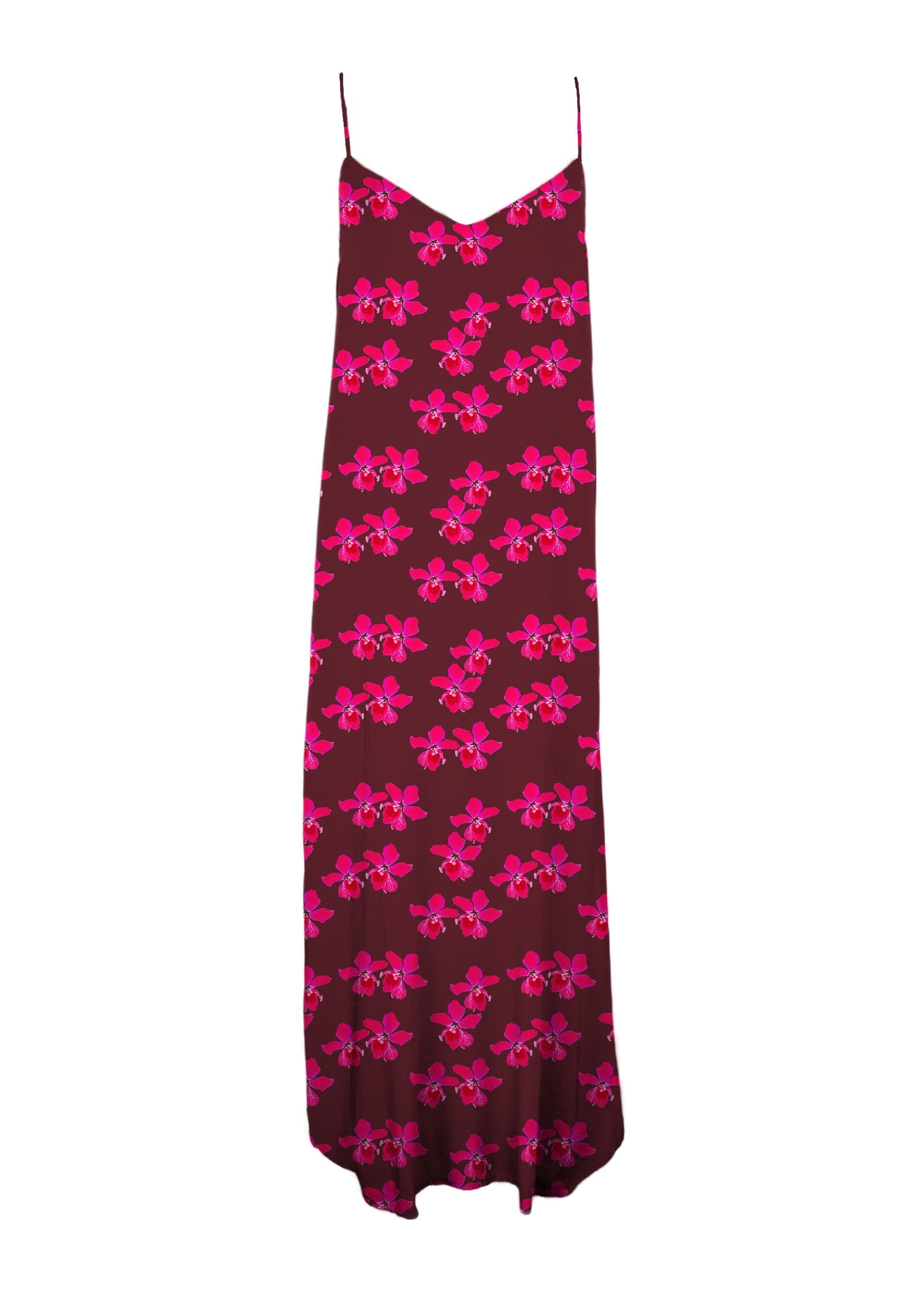 ARIA MAXI - OUTLET