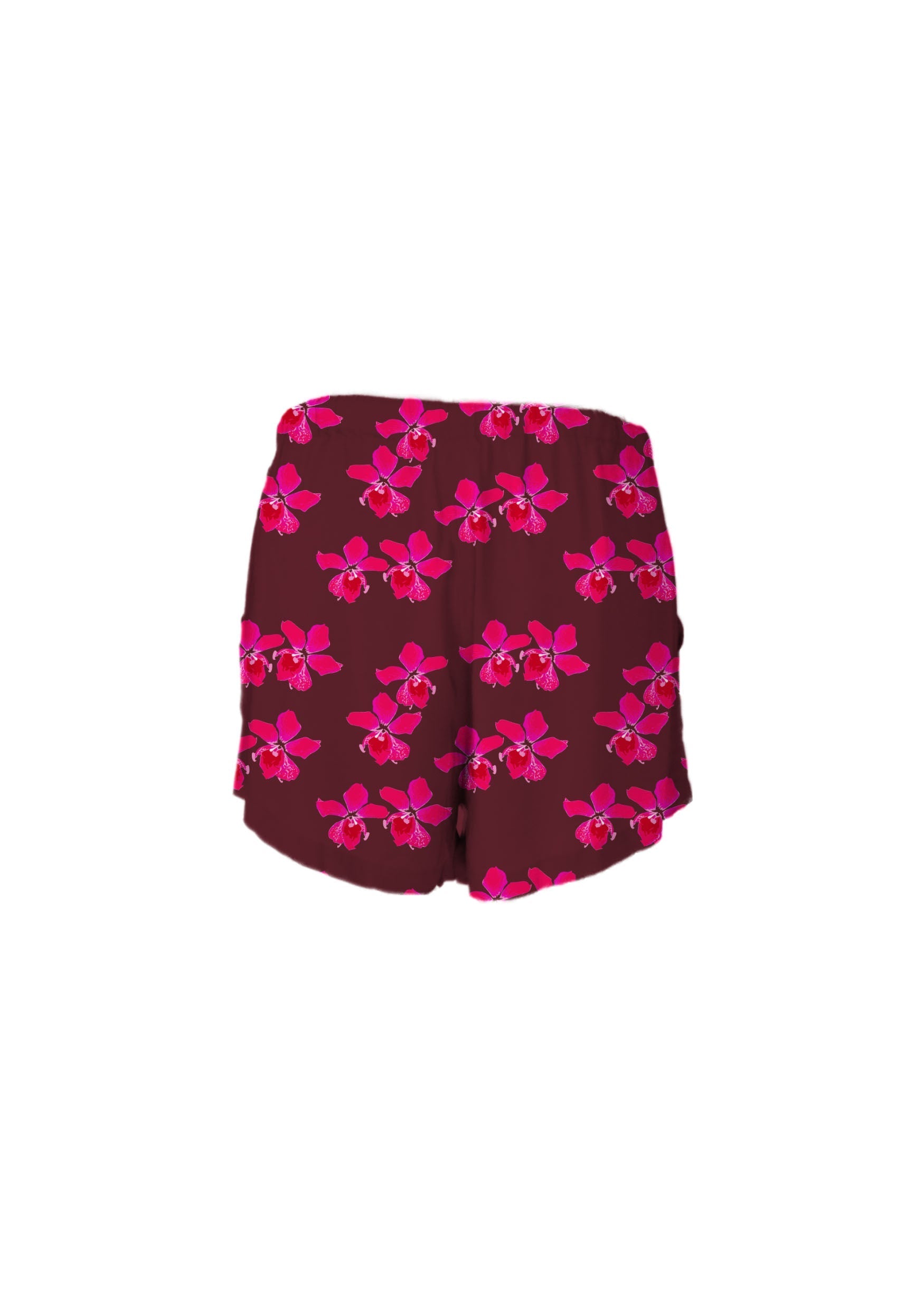 AVA SHORT - OUTLET