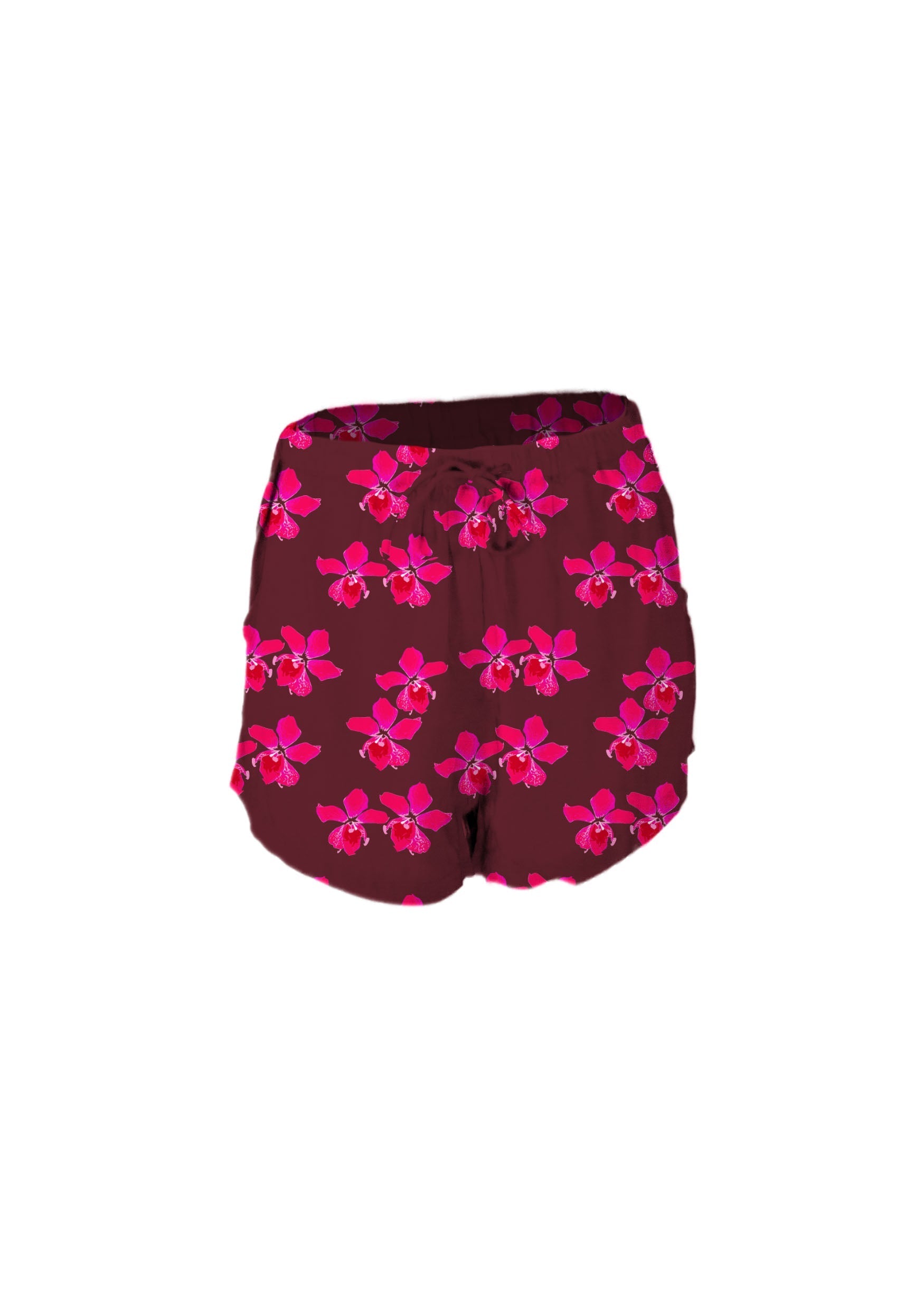 AVA SHORT - OUTLET