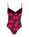 COSTA BODYSUIT - OUTLET