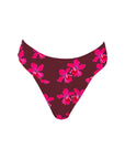 ELLA BOTTOM - OUTLET