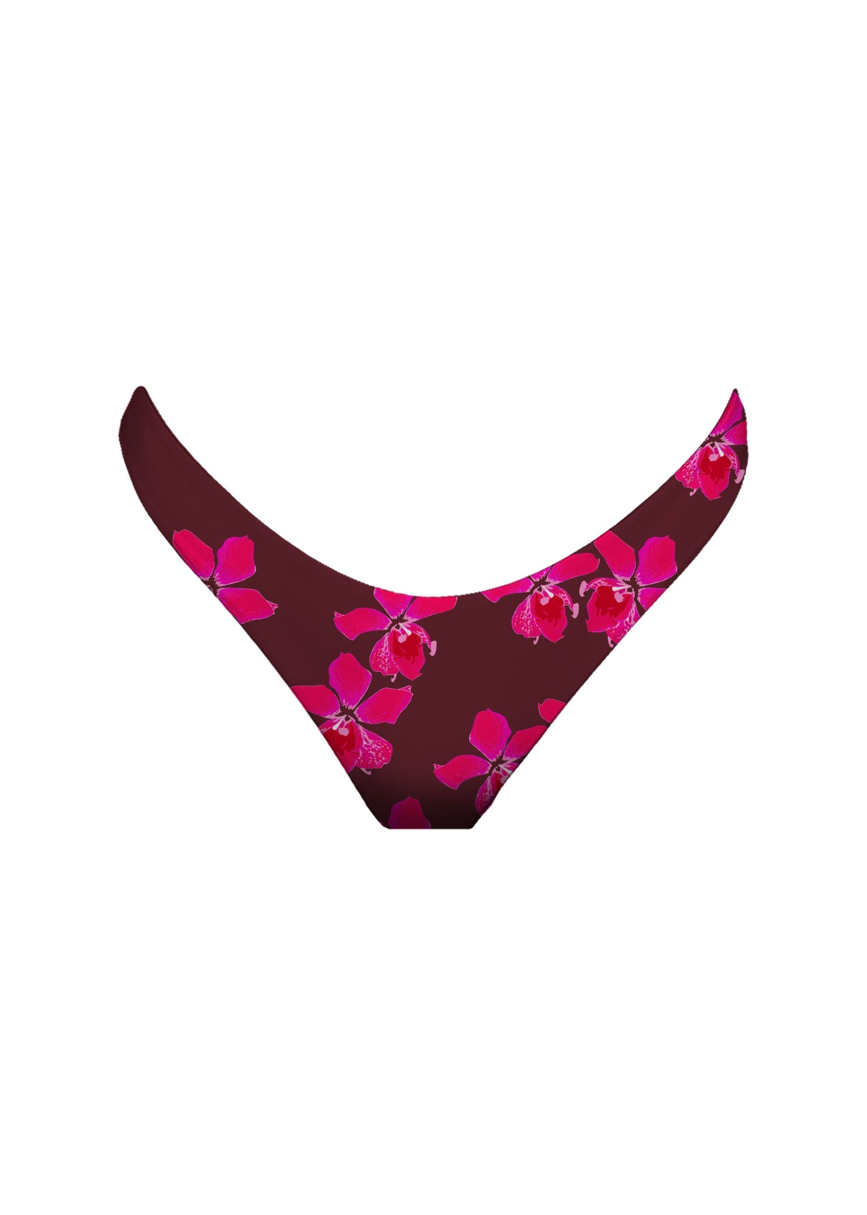 EVERYDAY BOTTOM - OUTLET