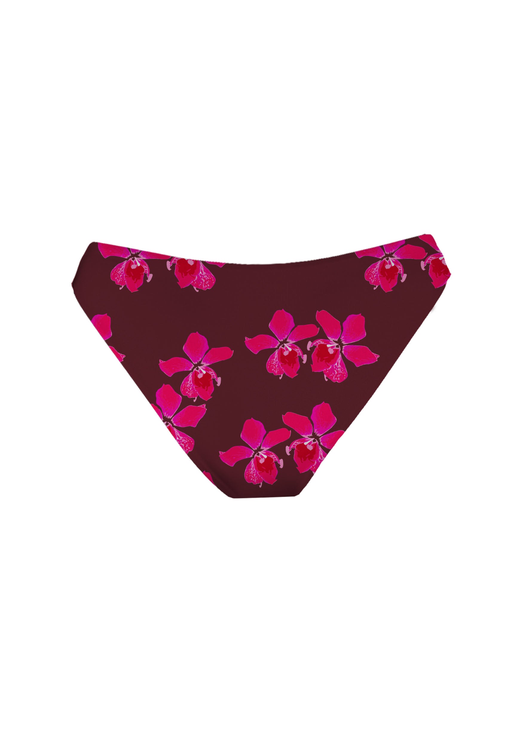 FULL COVERAGE EVERYDAY BOTTOM - OUTLET