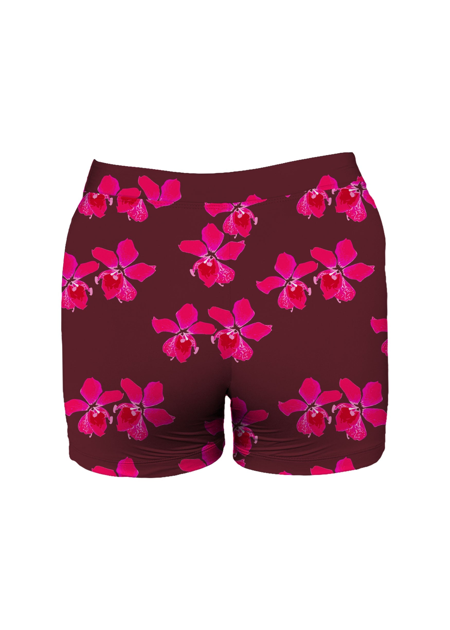 EVERYDAY SHORT - RESORT &#39;25