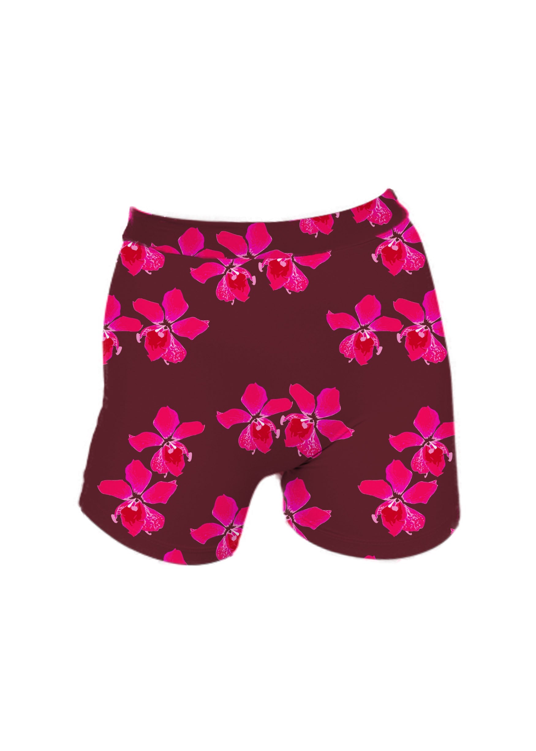 EVERYDAY SHORT - RESORT &#39;25