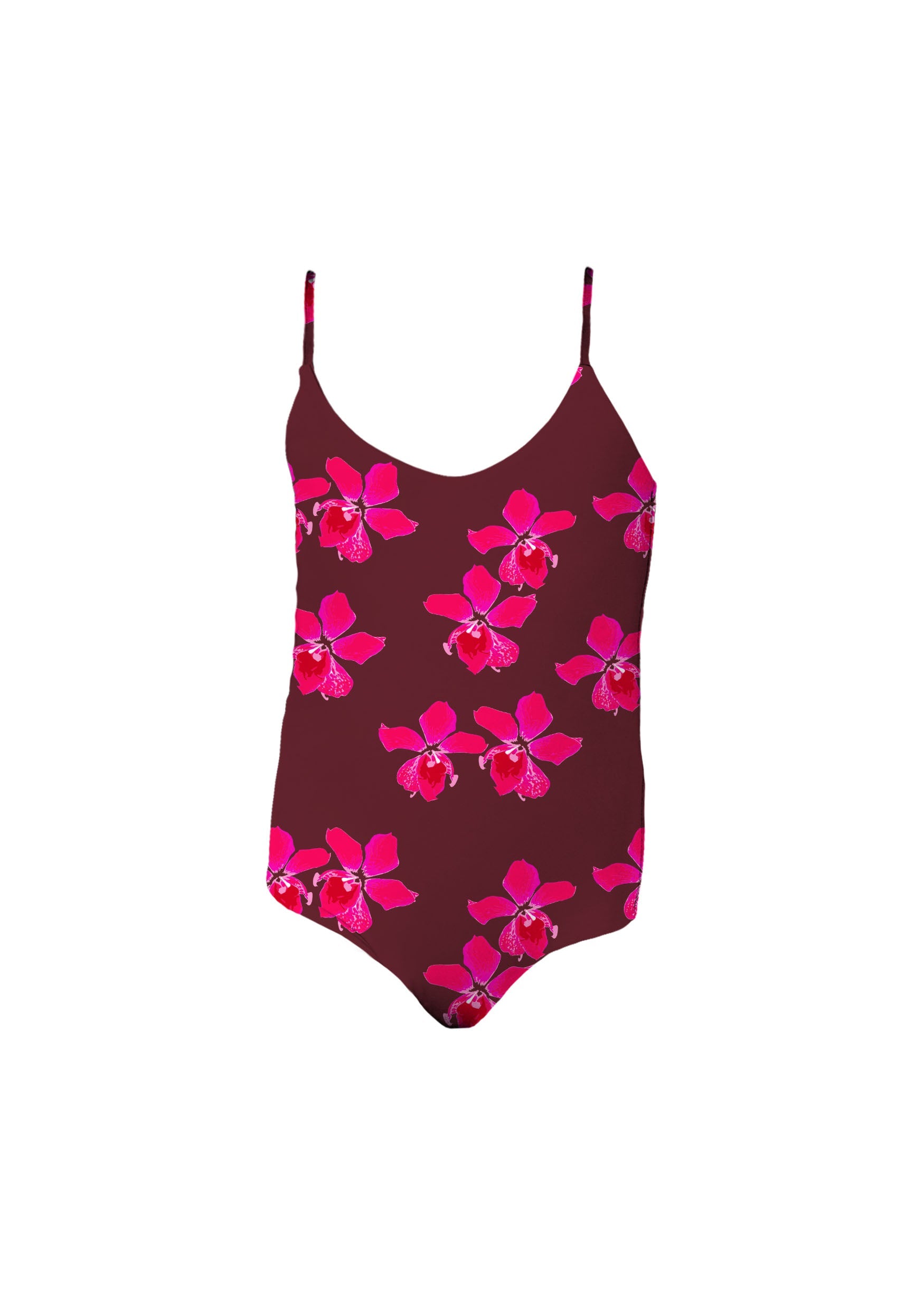 LITTLES EVERYDAY BODYSUIT - RESORT &#39;25