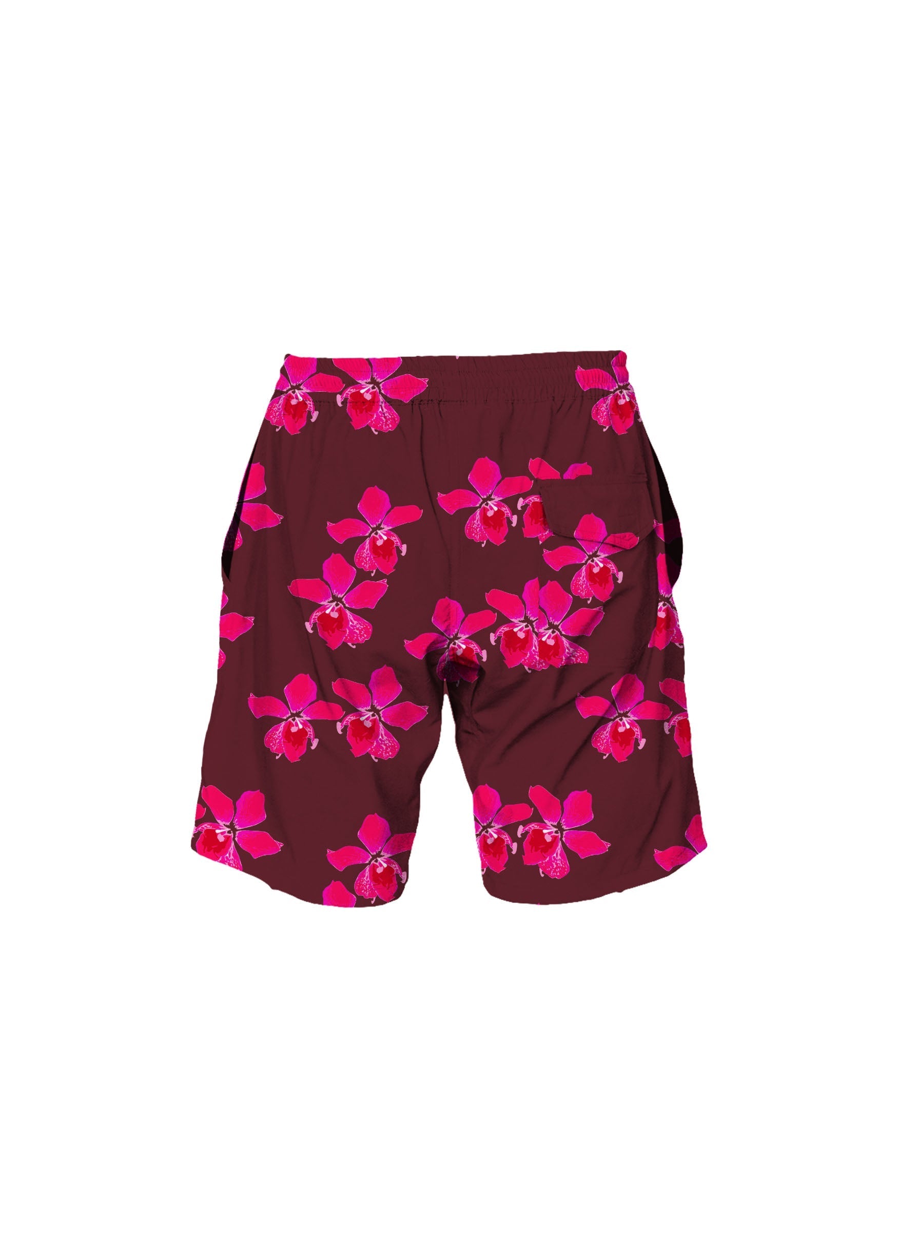 MEN&#39;S EVERYWEAR SHORT - OUTLET