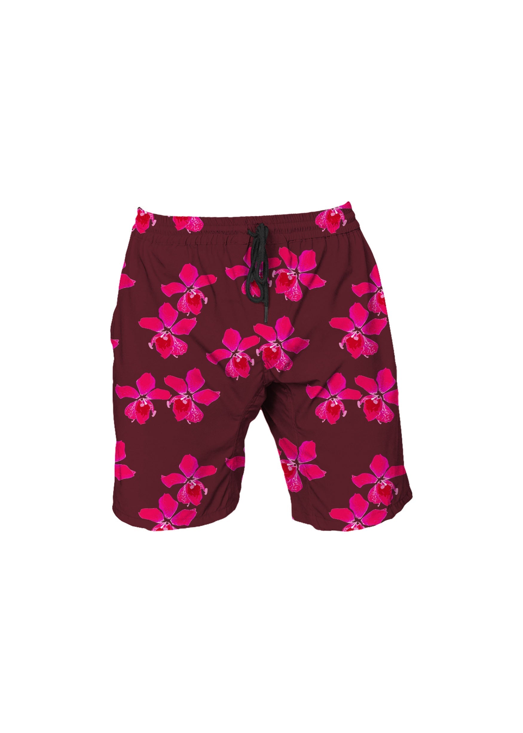 MEN&#39;S EVERYWEAR SHORT - OUTLET
