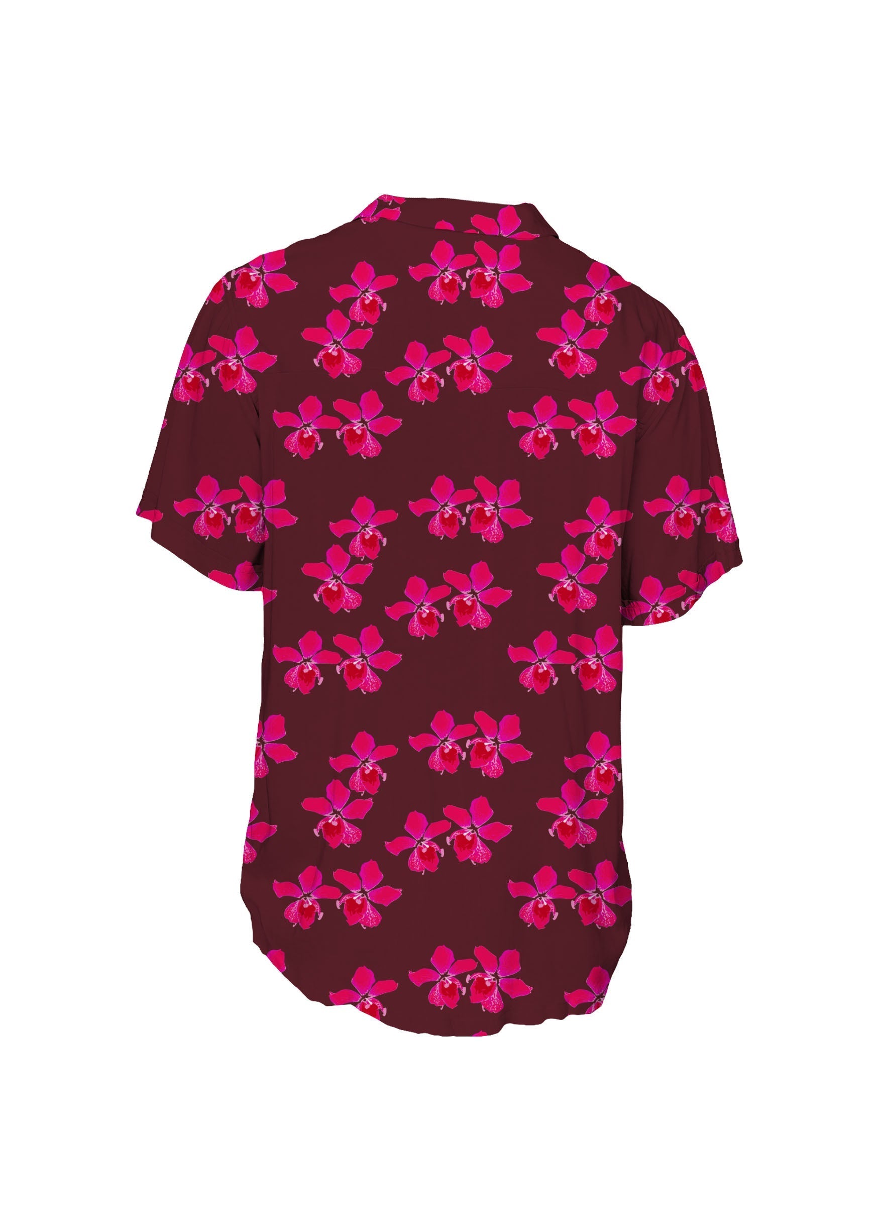 MEN&#39;S LOUIS SHIRT - OUTLET