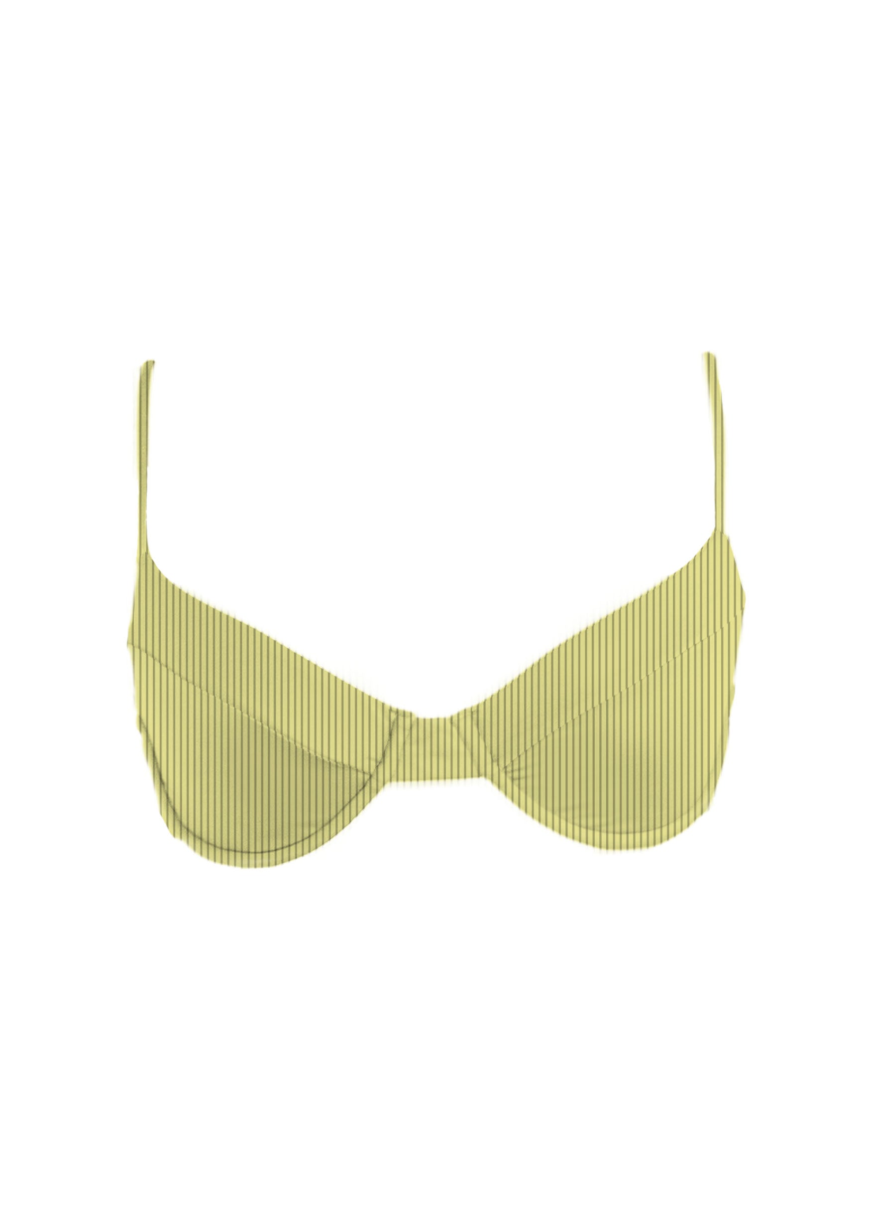 ⭐️ M A I @ SHOP ⭐️ Women's Bralettes and Intimate Tops Designed for You | MAI