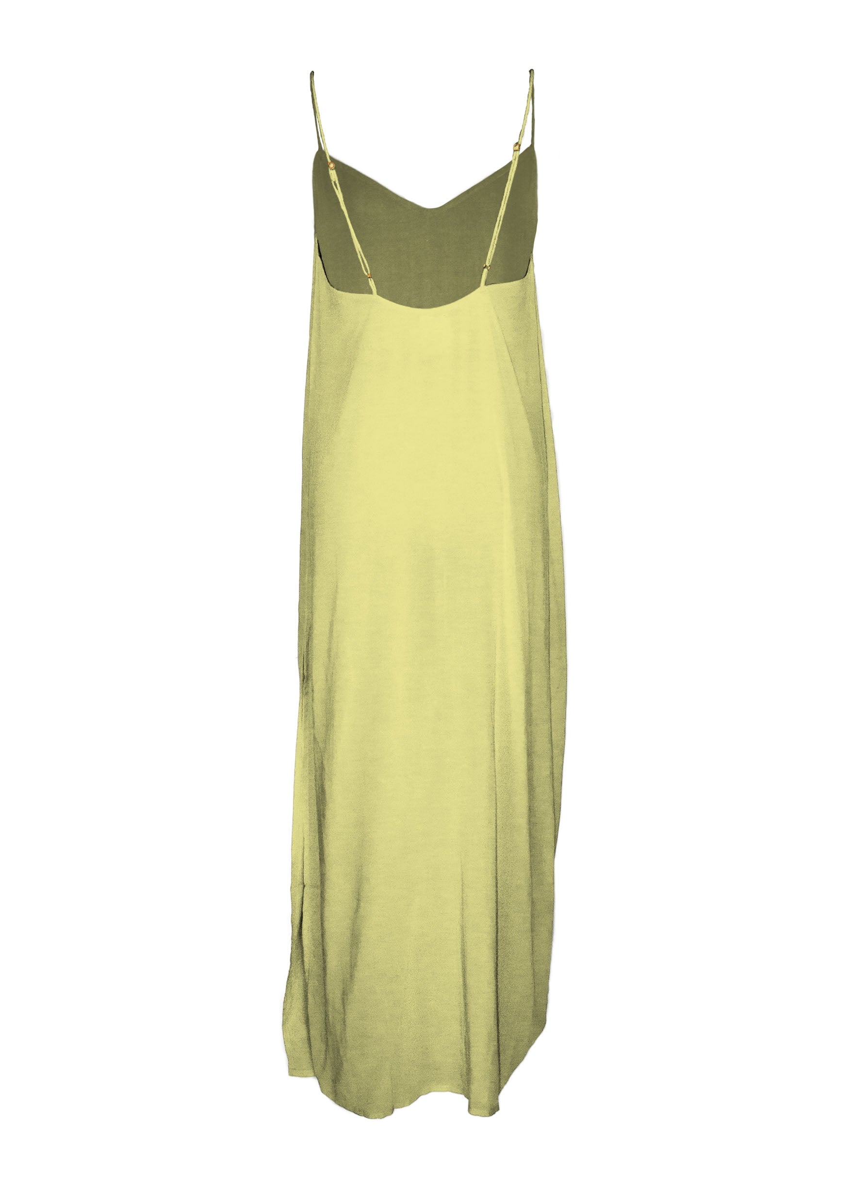 ARIA MAXI - SUMMER &#39;25
