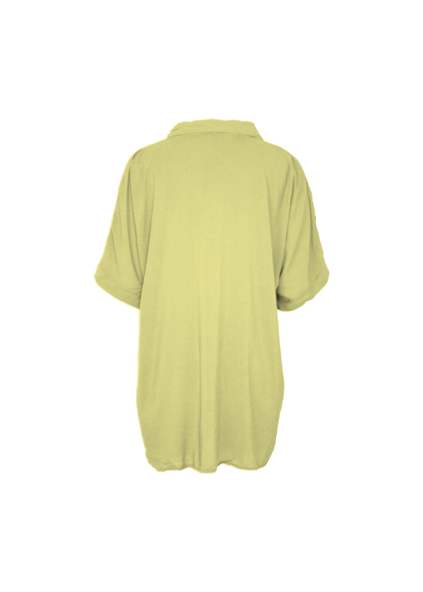 DYLAN TOP - OUTLET