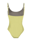 BAJA BODYSUIT - OUTLET
