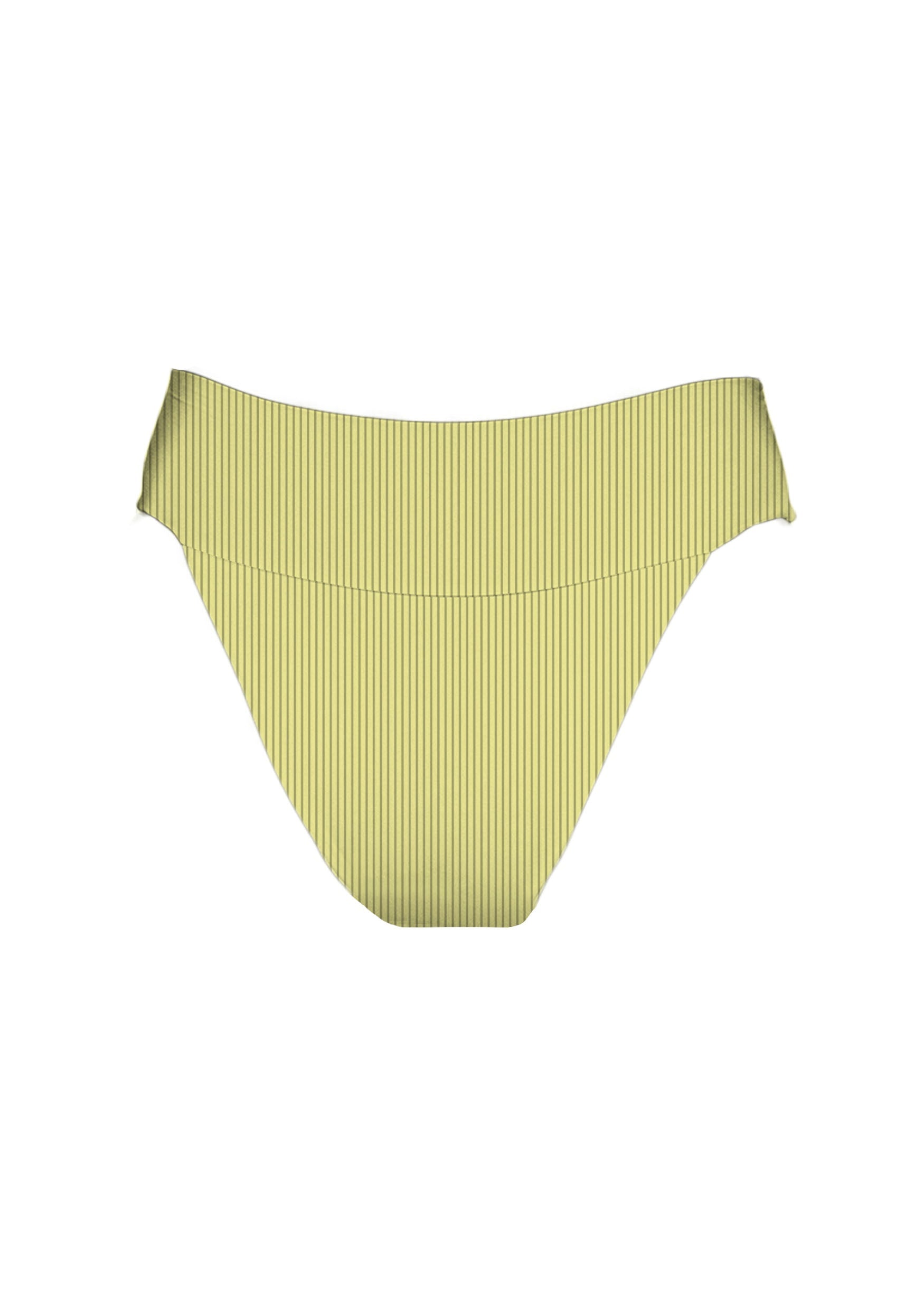 ELLA BOTTOM - SUMMER &#39;25