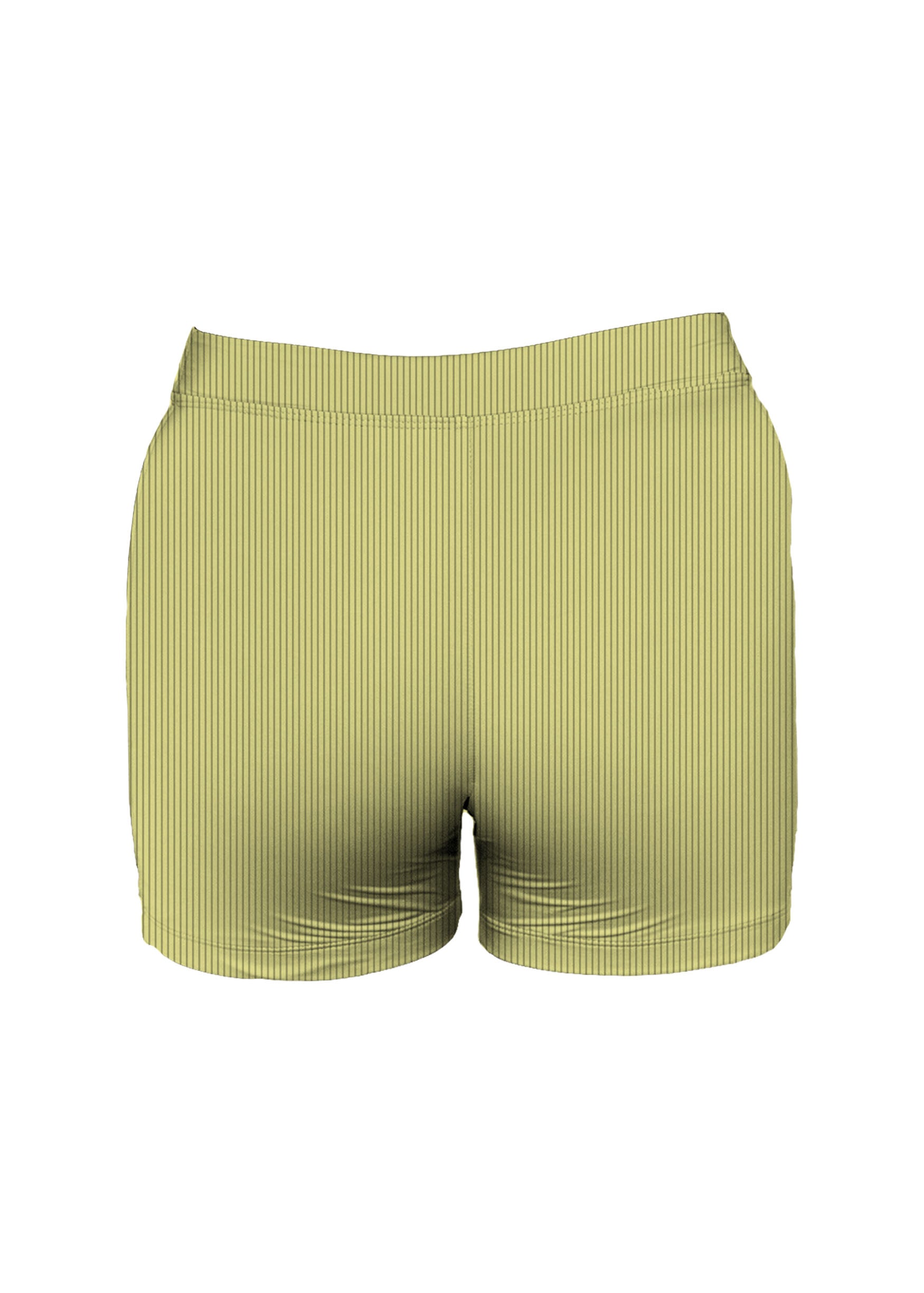 EVERYDAY SHORT - SUMMER &#39;25