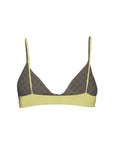 KNOT TOP - OUTLET