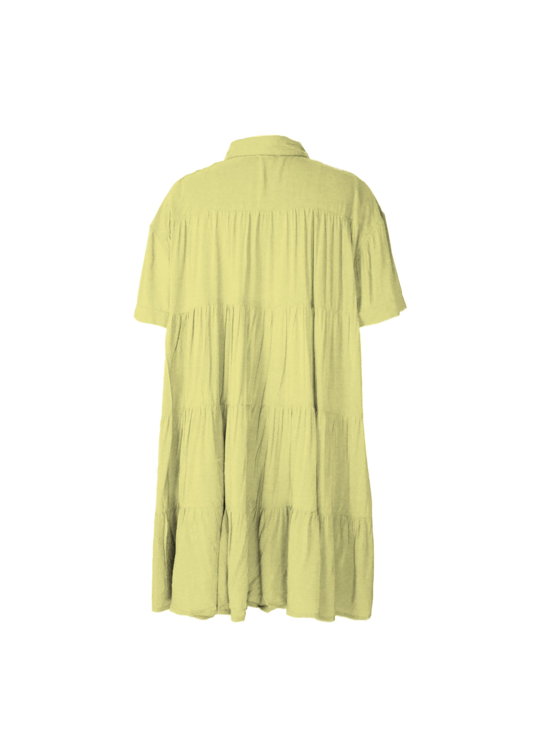 RILEY DRESS - OUTLET