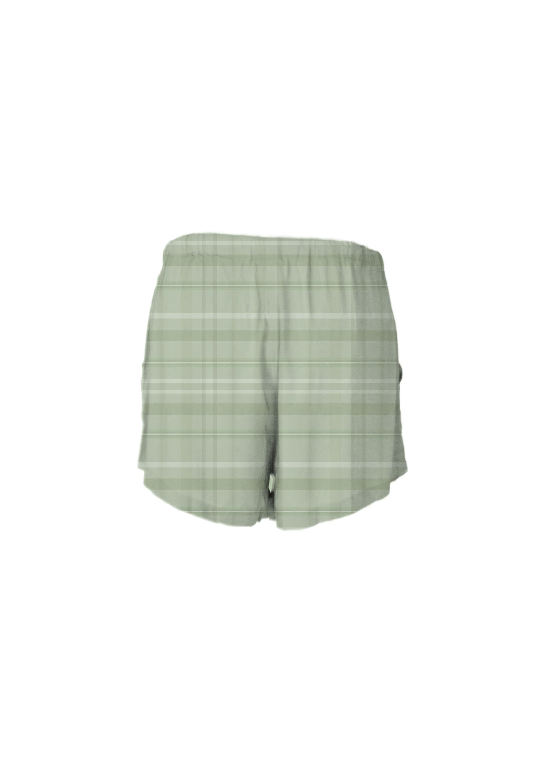 AVA SHORT - SPRING &#39;25