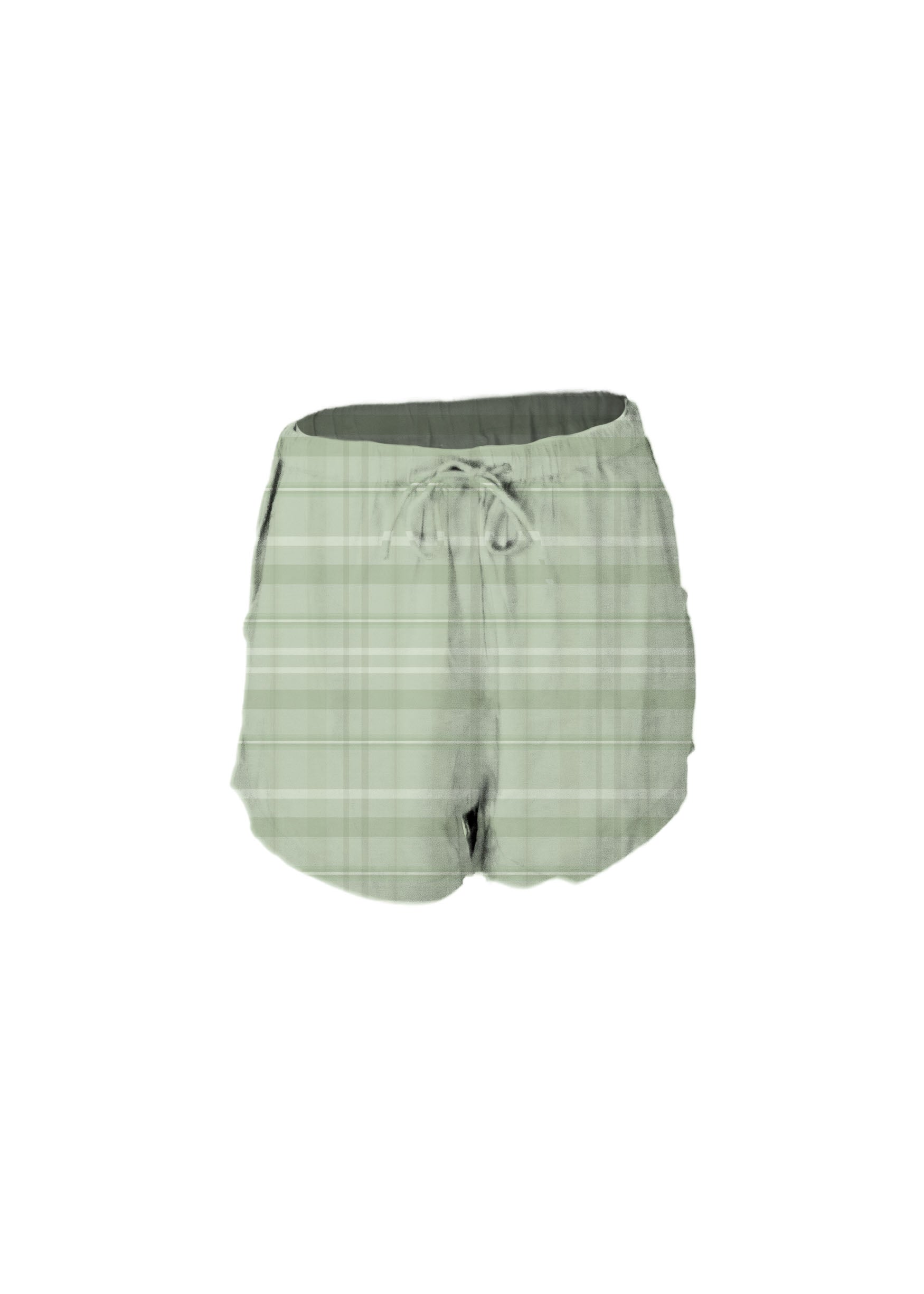 AVA SHORT - OUTLET