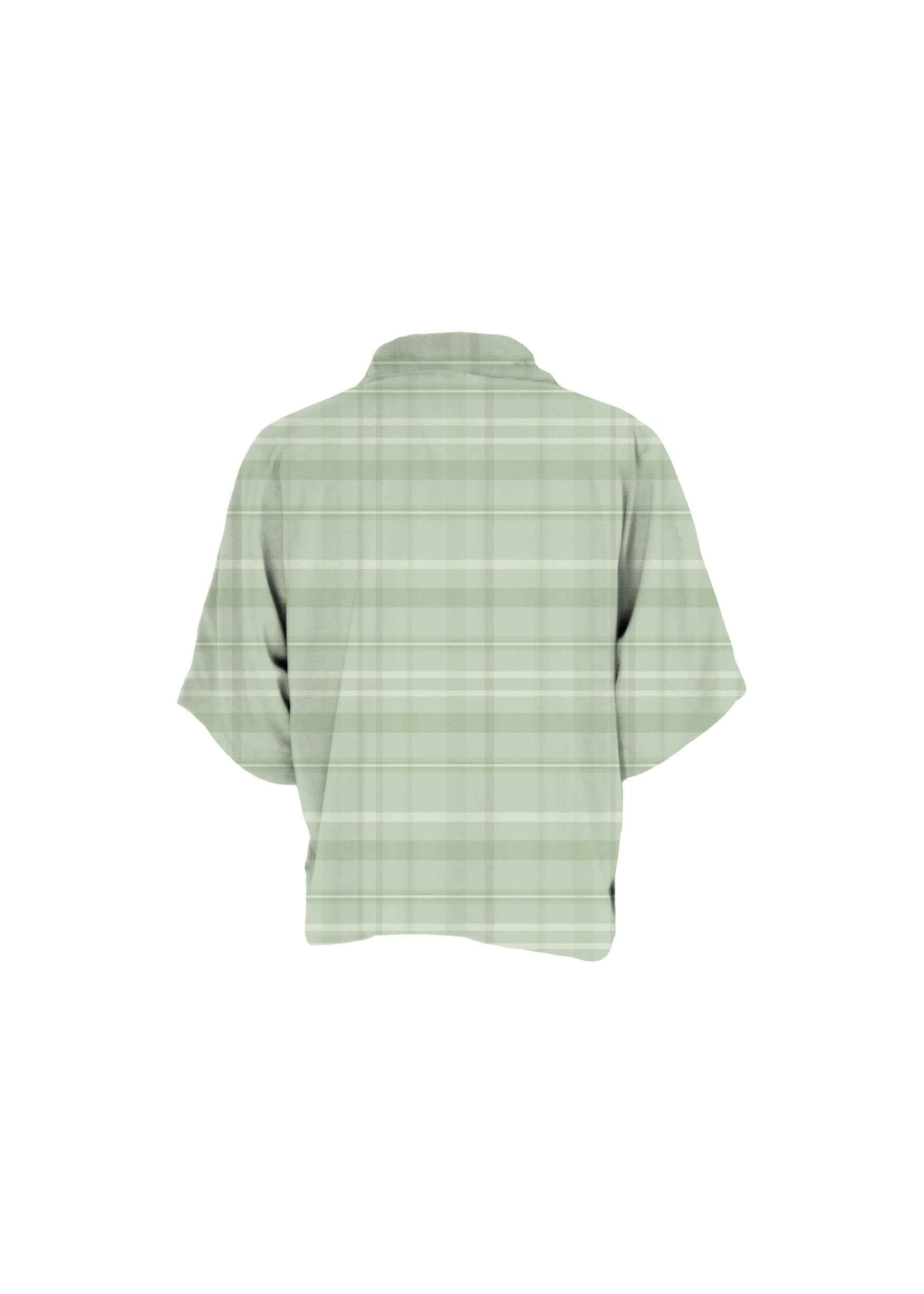 DYLAN CROP - OUTLET