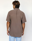 MEN'S LOUIS SHIRT - SUMMER '24