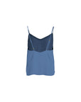 ARIA TANK - SUMMER '25