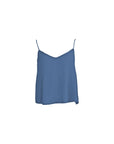 ARIA TANK - SUMMER '25