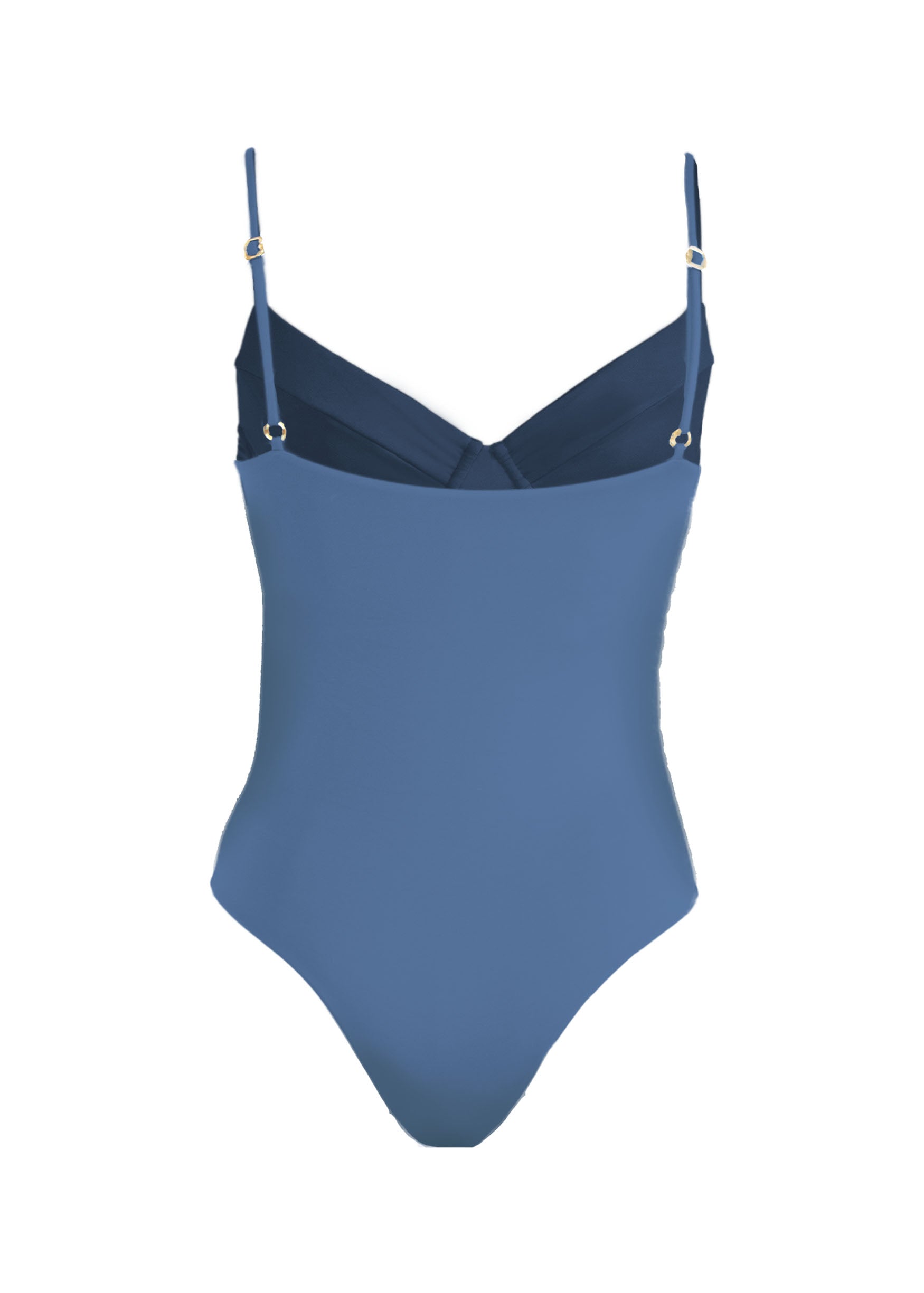 COSTA BODYSUIT - OUTLET