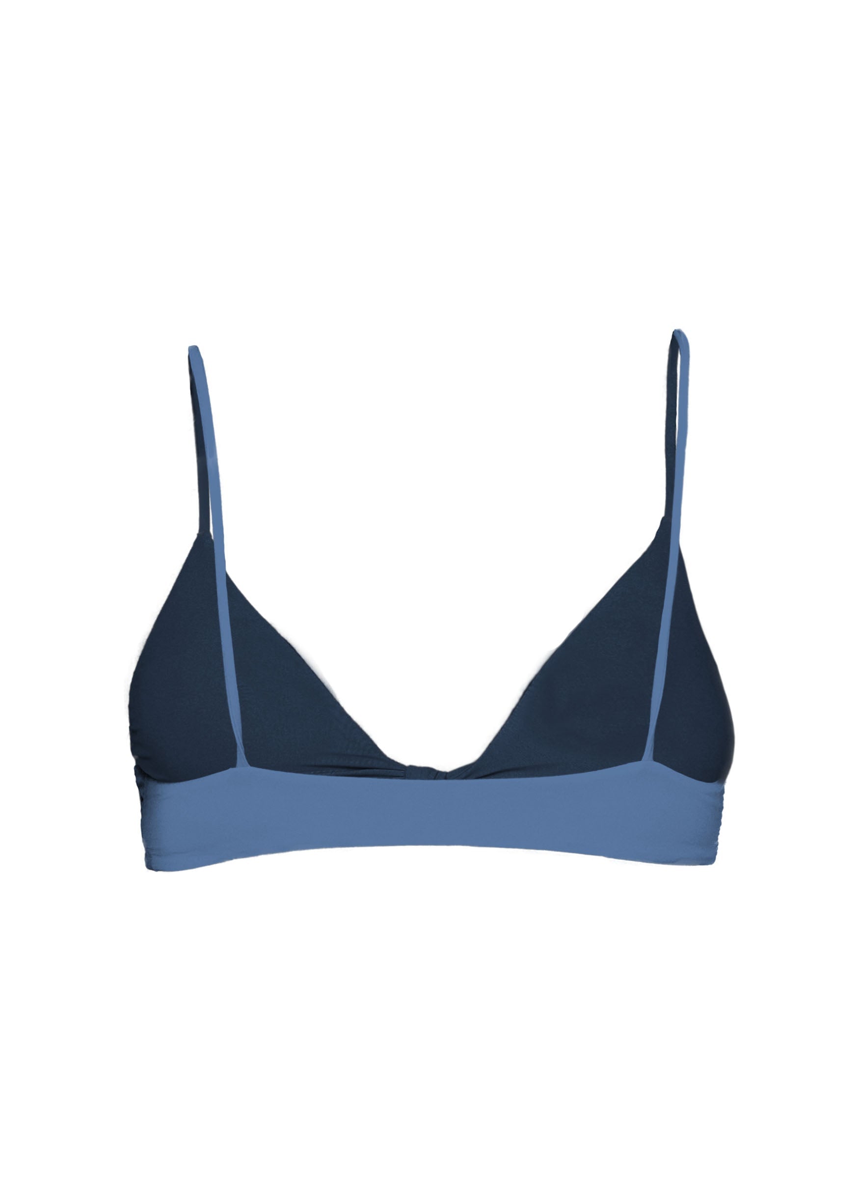 KNOT TOP - OUTLET