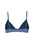 KNOT TOP - OUTLET
