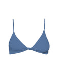 KNOT TOP - OUTLET