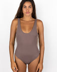 BONITA BODYSUIT - OUTLET