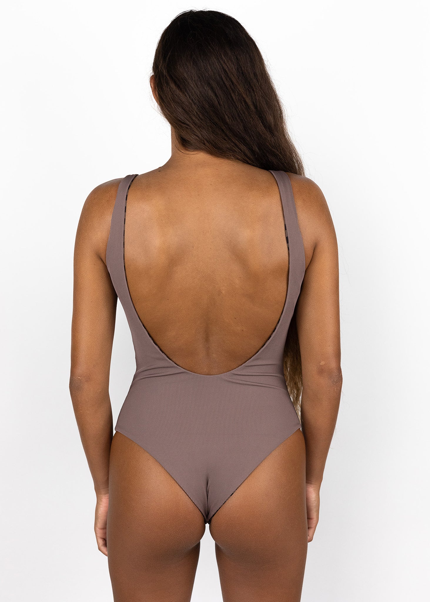 BONITA BODYSUIT - OUTLET