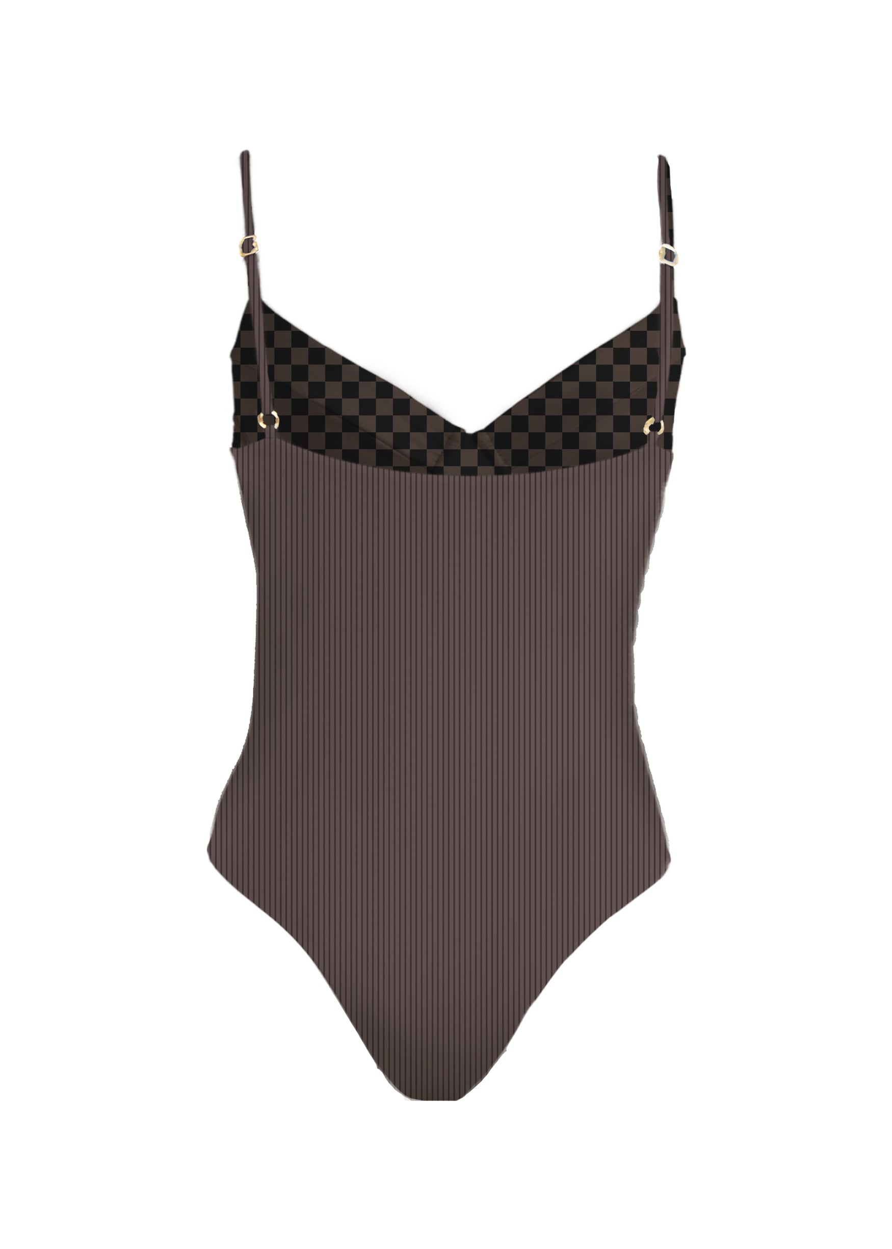 COSTA BODYSUIT - OUTLET