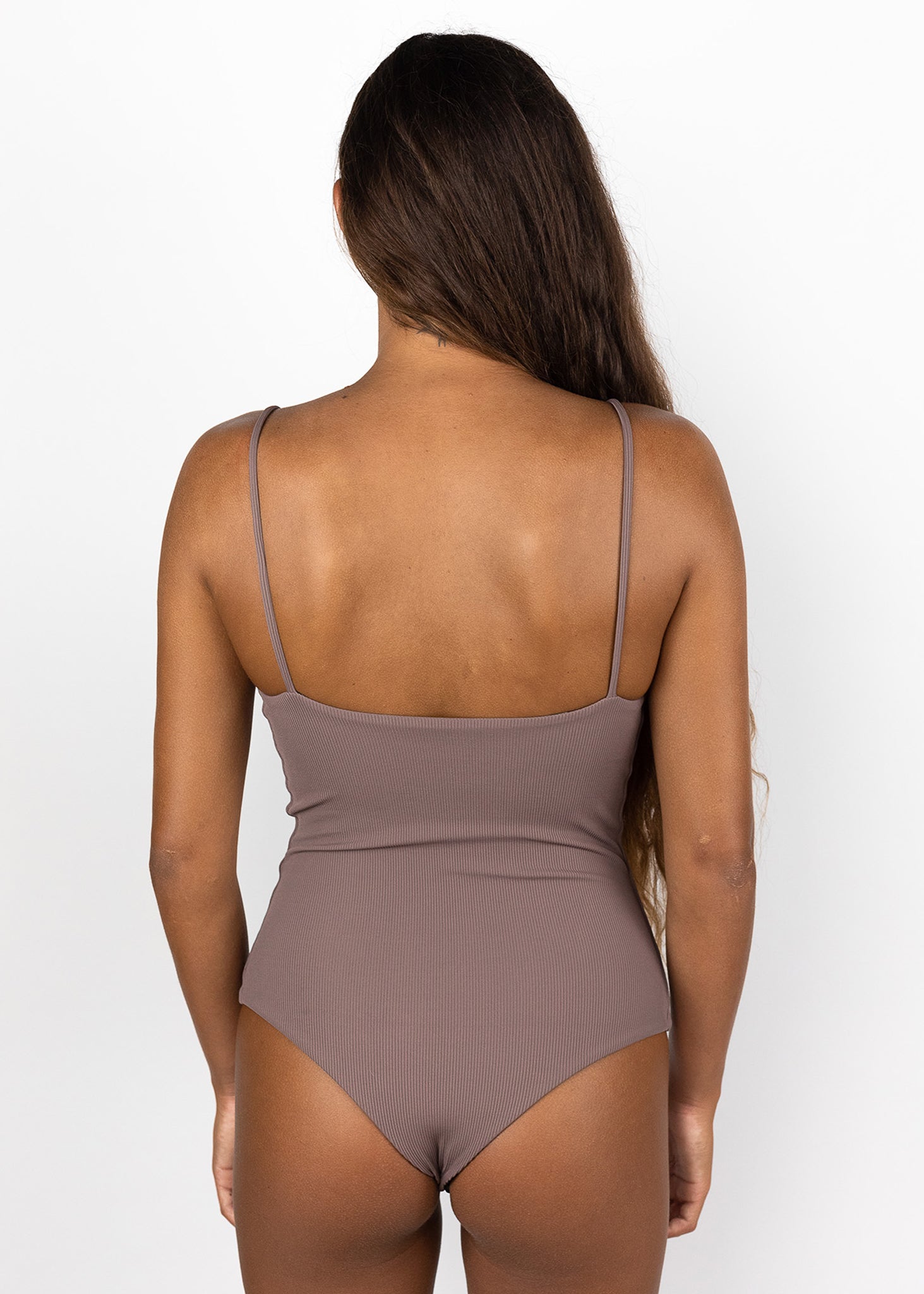 EVERYDAY BODYSUIT - OUTLET