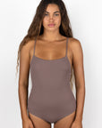 MOD BODYSUIT - OUTLET