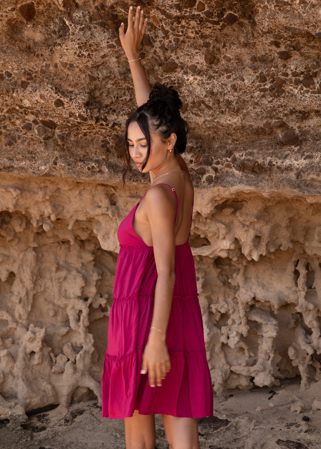lady mai dress Gemeli Power, Lady Mai New Wedding Dress Save 50%