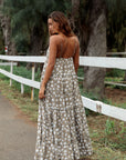 CHARLIE MAXI - FALL '26