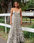 CHARLIE MAXI - FALL '26