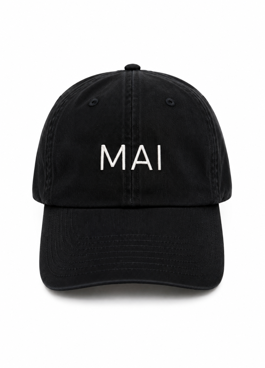 MAI DAD HAT