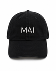 MAI DAD HAT