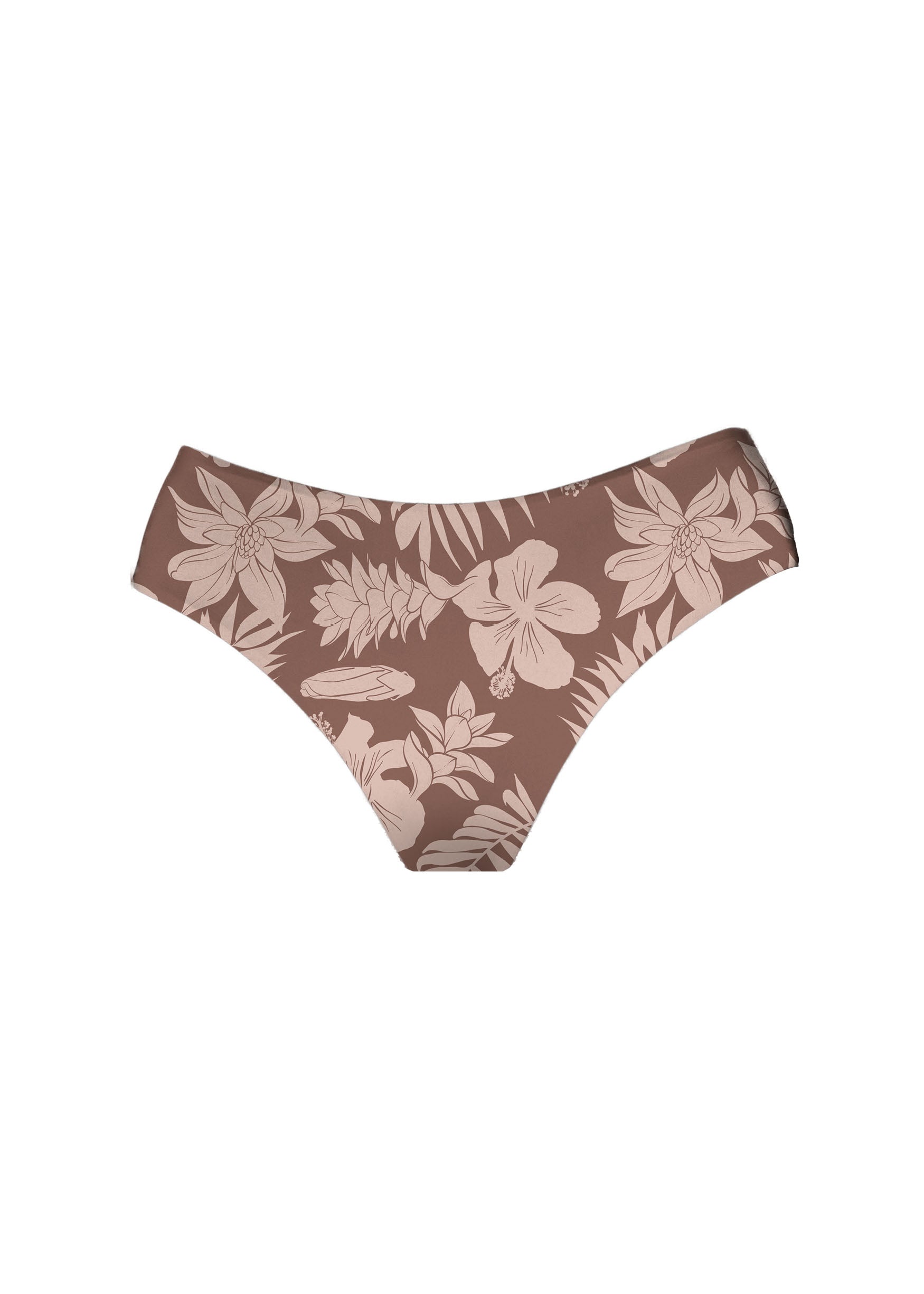 ACTIVE BOTTOM - SUMMER '26