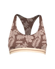 ACTIVE TOP - SUMMER '26